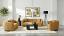 Complete Sofa Set