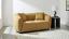Loveseat Set