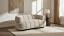 Loveseat Set