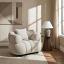 Accent Chair Set