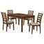 Dining Table Set