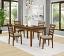 Dining Table Set