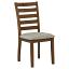 Side Chair