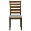 Side Chair