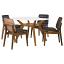 Dining Table Set