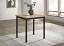 Dining Table Set