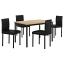 Dining Table Set
