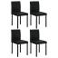 Side Chair Set