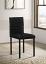 Side Chair Set