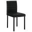 Side Chair