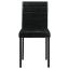 Side Chair