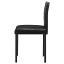 Side Chair