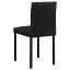 Side Chair