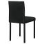 Side Chair