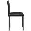 Side Chair