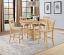 Dining Table Set