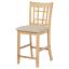 Counter Chair