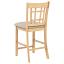 Counter Chair