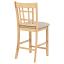 Counter Chair