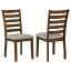 Side Chair