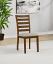 Side Chair
