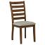 Side Chair