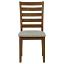 Side Chair
