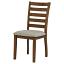 Side Chair