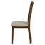 Side Chair