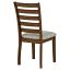 Side Chair