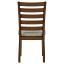 Side Chair