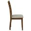 Side Chair