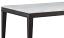Dining Table Bottom