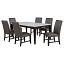 Dining Table Set