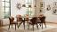 Dining Table Set