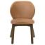 Side Chair