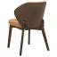 Side Chair