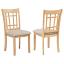 Side Chair