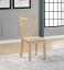 Side Chair