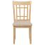 Side Chair