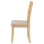 Side Chair