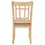 Side Chair
