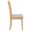 Side Chair