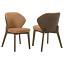 Side Chair