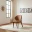 Side Chair