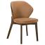 Side Chair