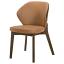 Side Chair