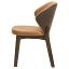 Side Chair