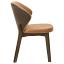 Side Chair