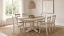 Dining Table Set